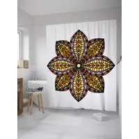 слайд 0