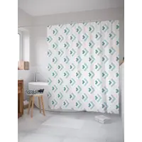слайд 0