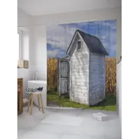 слайд 0