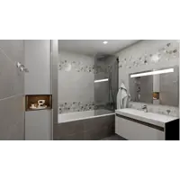 слайд 7