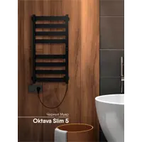 слайд 3