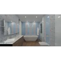 слайд 3