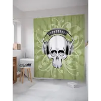 слайд 0