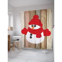 слайд 0