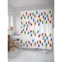слайд 0
