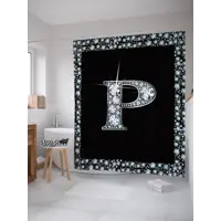 слайд 0