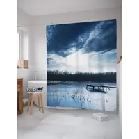 слайд 0