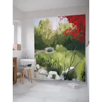 слайд 0