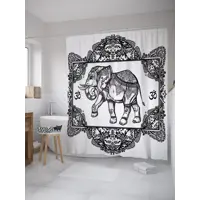 слайд 0