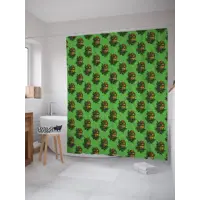 слайд 0