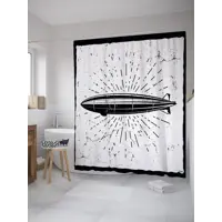 слайд 0