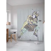 слайд 0