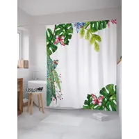 слайд 0