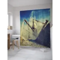 слайд 0