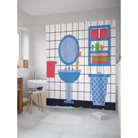 слайд 0