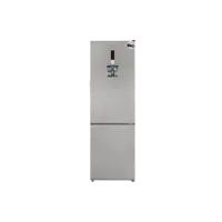 слайд 0