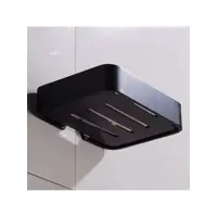 слайд 5