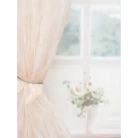 слайд 6