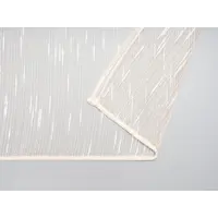 слайд 7