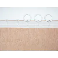 слайд 7