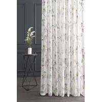 слайд 0