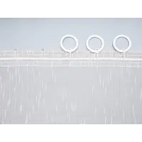 слайд 5