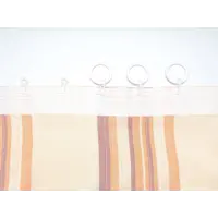 слайд 6