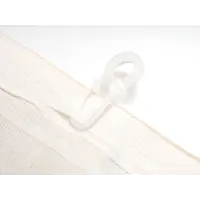 слайд 7