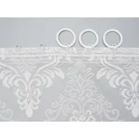 слайд 8