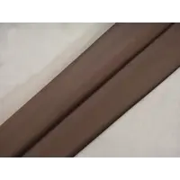 слайд 8