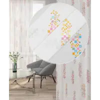 слайд 0