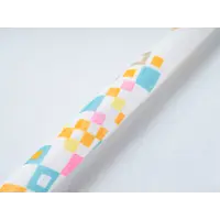 слайд 5