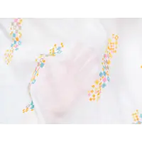 слайд 6