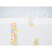слайд 9