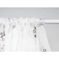 слайд 9