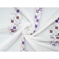 слайд 3