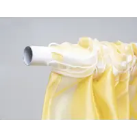 слайд 6
