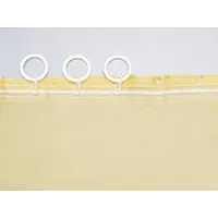 слайд 9