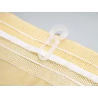 слайд 7