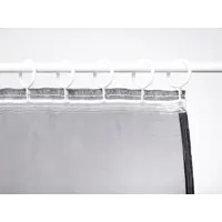 слайд 5