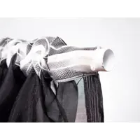 слайд 7
