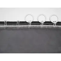 слайд 8