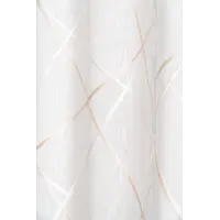 слайд 9
