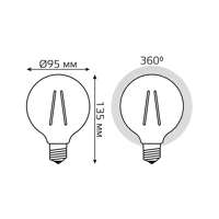 слайд 4