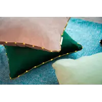 слайд 6
