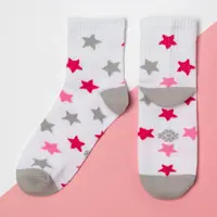 слайд 4