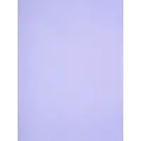 слайд 6