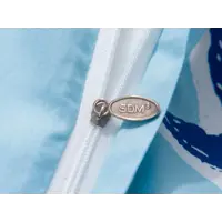 слайд 4