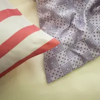 слайд 4