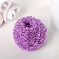 слайд 0